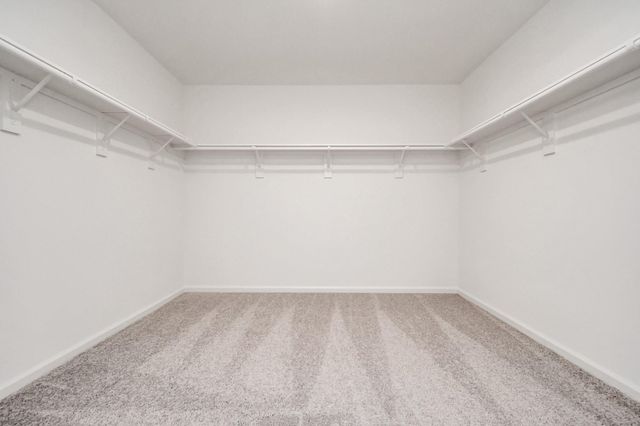 5902 Bright Keel Drive, Katy, TX 77493