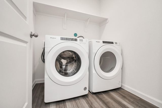 5902 Bright Keel Drive, Katy, TX 77493