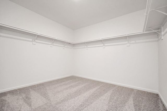 5902 Bright Keel Drive, Katy, TX 77493