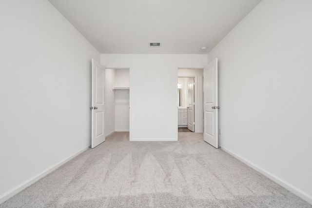 5902 Bright Keel Drive, Katy, TX 77493