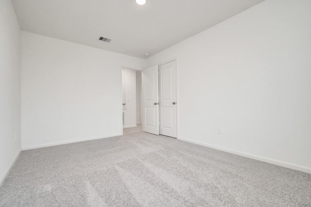 5902 Bright Keel Drive, Katy, TX 77493