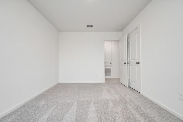 5902 Bright Keel Drive, Katy, TX 77493