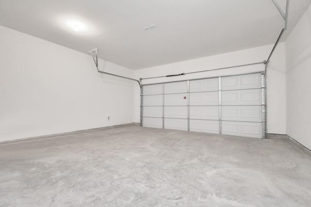 5902 Bright Keel Drive, Katy, TX 77493