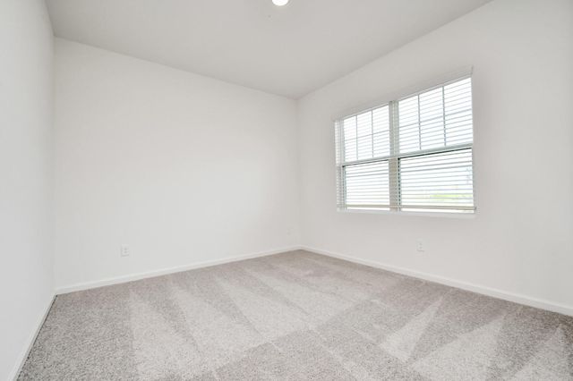 5902 Bright Keel Drive, Katy, TX 77493