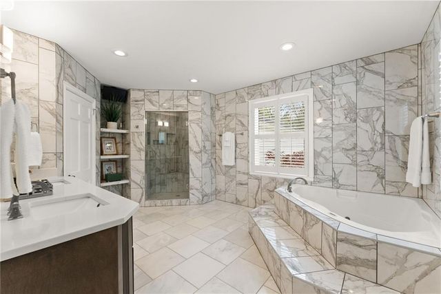 669 Dixon Drive, Gainesville, GA 30501