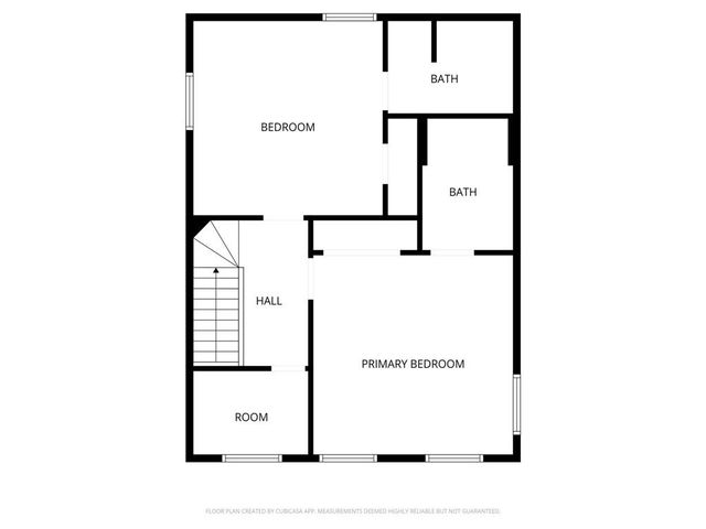 669 Dixon Drive, Gainesville, GA 30501