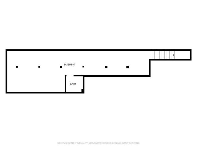 669 Dixon Drive, Gainesville, GA 30501