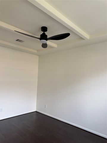17414 Waeback Drive, Richmond, TX 77407