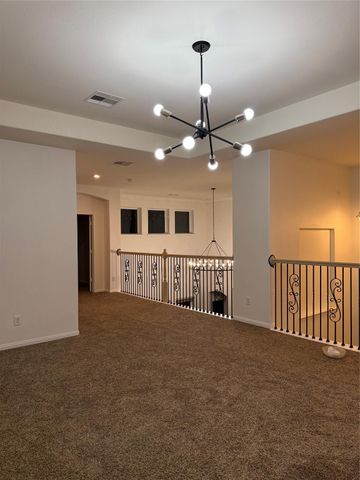 17414 Waeback Drive, Richmond, TX 77407