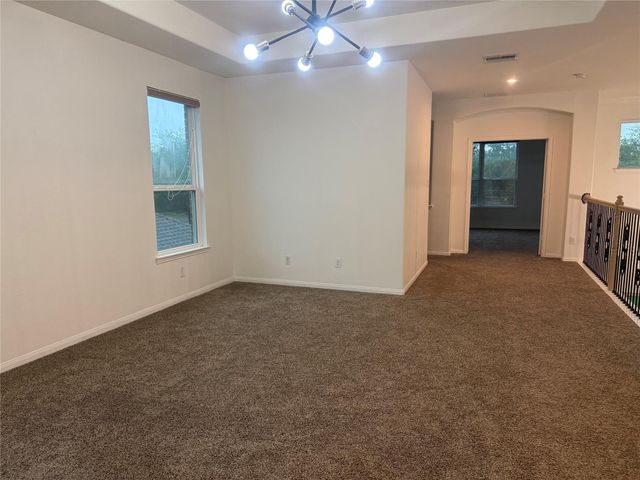 17414 Waeback Drive, Richmond, TX 77407