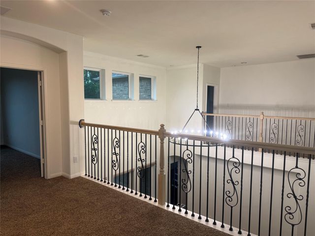 17414 Waeback Drive, Richmond, TX 77407