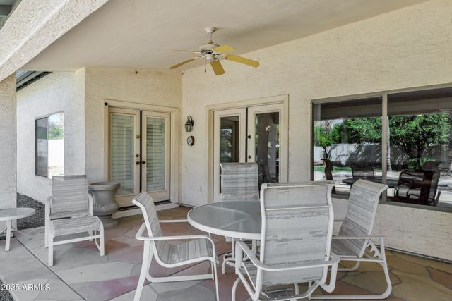 4230 E FOUNTAIN Street, Mesa, AZ 85205