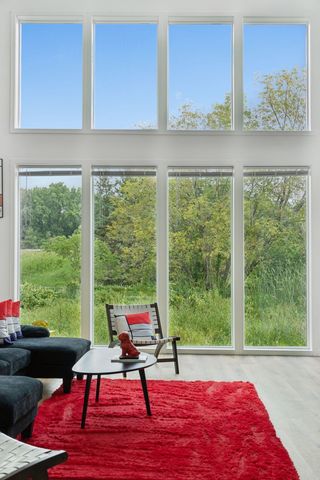 1013 Gardner Street, Wayzata, MN 55391