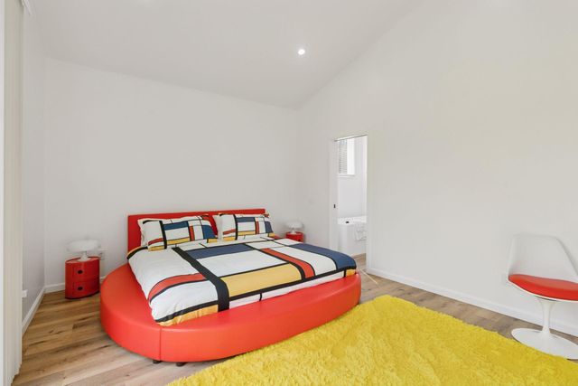 1013 Gardner Street, Wayzata, MN 55391