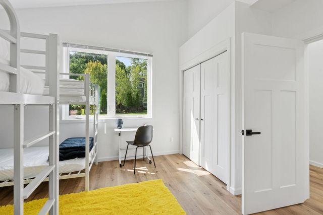 1013 Gardner Street, Wayzata, MN 55391