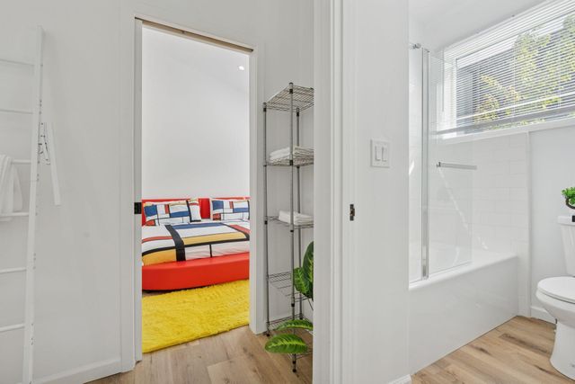 1013 Gardner Street, Wayzata, MN 55391