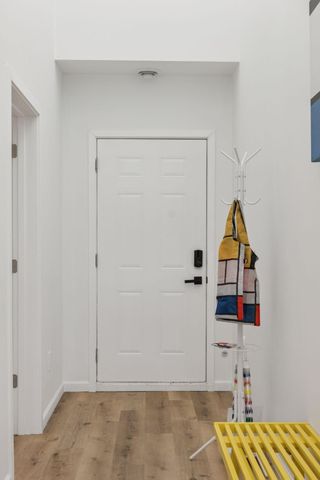 1013 Gardner Street, Wayzata, MN 55391