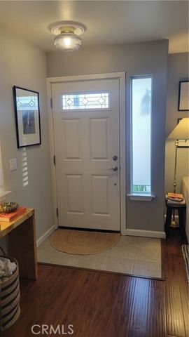 1093 Belridge, Oceano, CA 93445