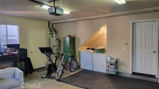 1093 Belridge, Oceano, CA 93445