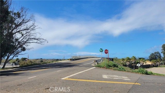 1093 Belridge, Oceano, CA 93445