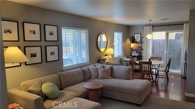 1093 Belridge, Oceano, CA 93445