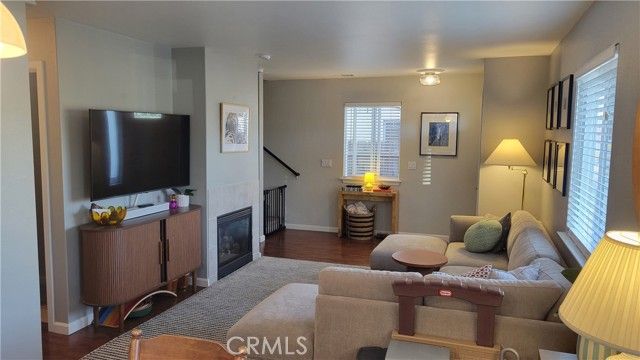 1093 Belridge, Oceano, CA 93445