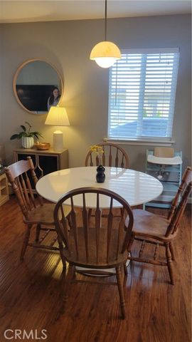 1093 Belridge, Oceano, CA 93445