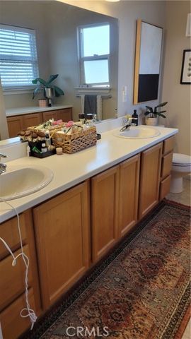 1093 Belridge, Oceano, CA 93445