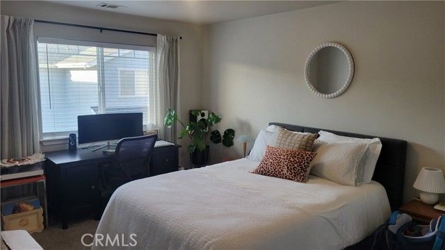 1093 Belridge, Oceano, CA 93445