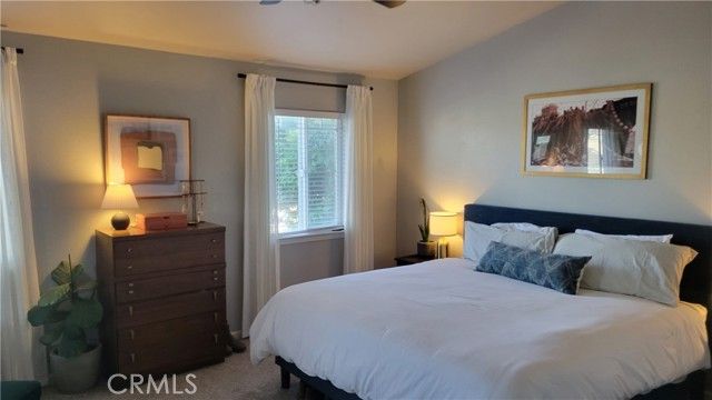 1093 Belridge, Oceano, CA 93445