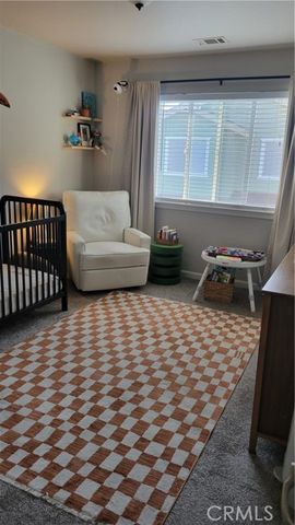 1093 Belridge, Oceano, CA 93445