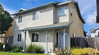 1093 Belridge, Oceano, CA 93445