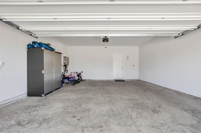 243 Intrepid Trail, Magnolia, TX 77354