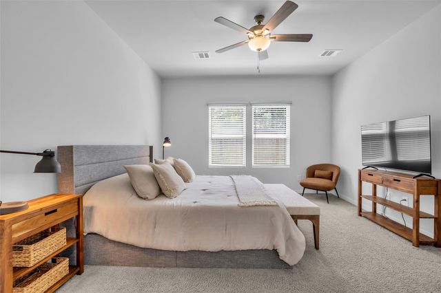 243 Intrepid Trail, Magnolia, TX 77354