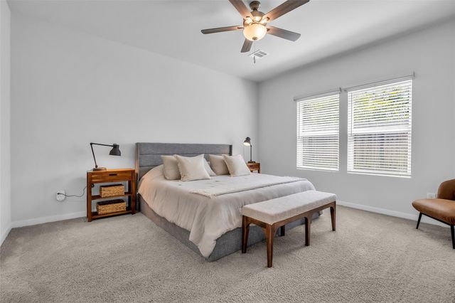 243 Intrepid Trail, Magnolia, TX 77354