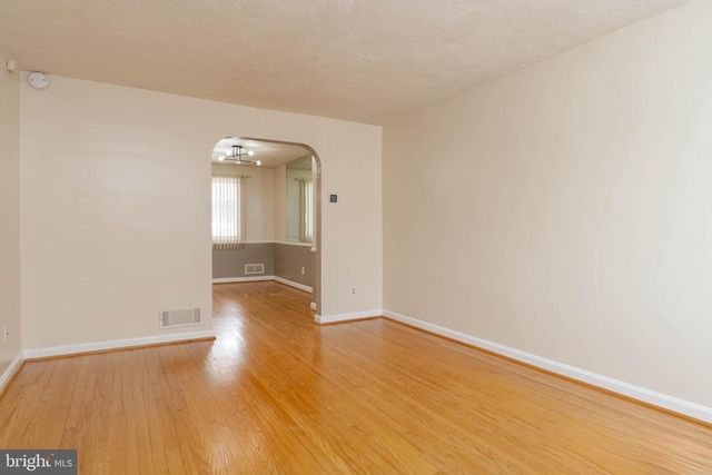 5413 CHANNING RD, Baltimore, MD 21229