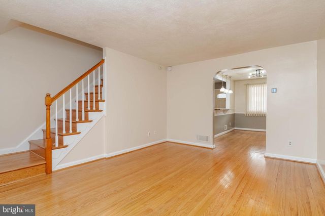 5413 CHANNING RD, Baltimore, MD 21229