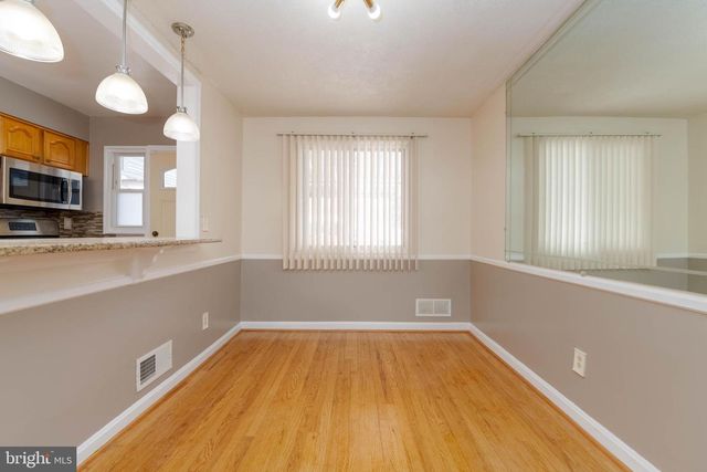 5413 CHANNING RD, Baltimore, MD 21229