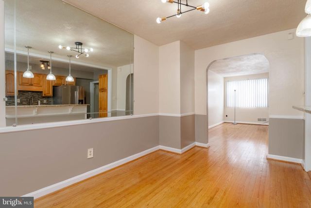 5413 CHANNING RD, Baltimore, MD 21229