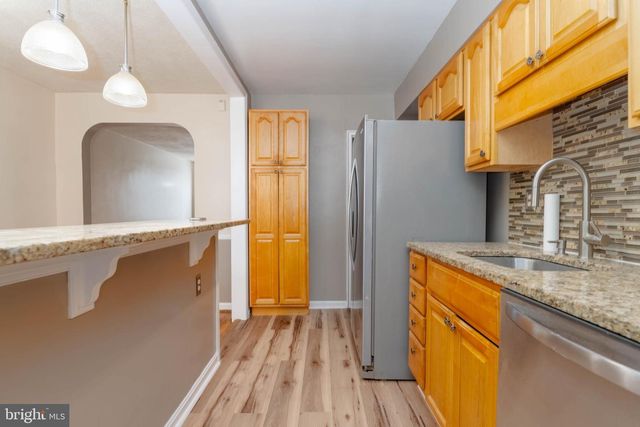 5413 CHANNING RD, Baltimore, MD 21229