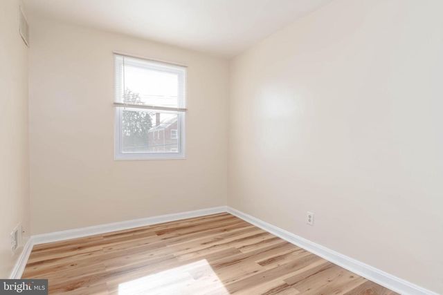 5413 CHANNING RD, Baltimore, MD 21229