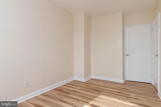 5413 CHANNING RD, Baltimore, MD 21229