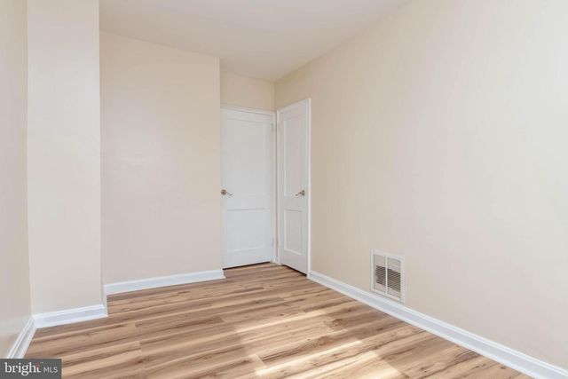 5413 CHANNING RD, Baltimore, MD 21229