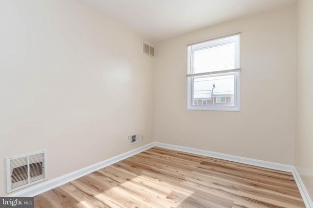 5413 CHANNING RD, Baltimore, MD 21229