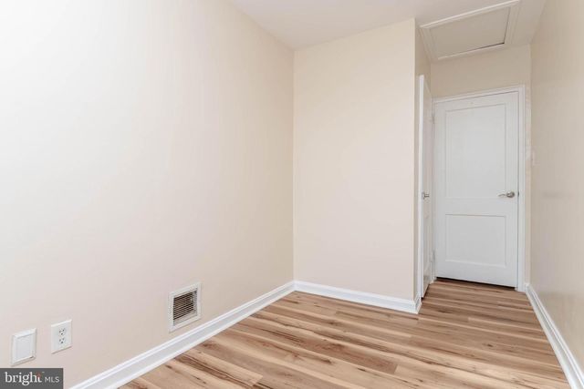 5413 CHANNING RD, Baltimore, MD 21229