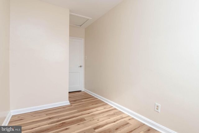 5413 CHANNING RD, Baltimore, MD 21229