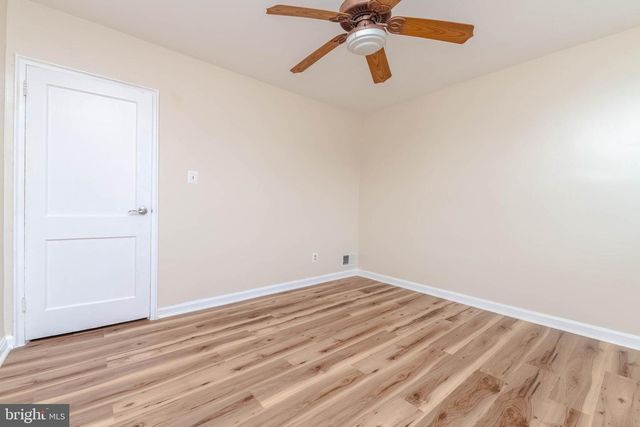 5413 CHANNING RD, Baltimore, MD 21229