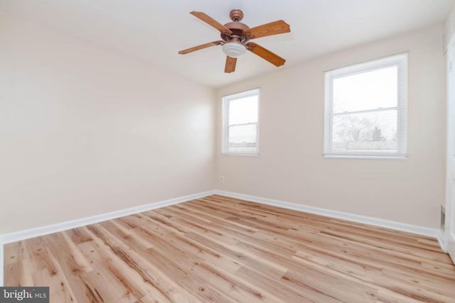 5413 CHANNING RD, Baltimore, MD 21229