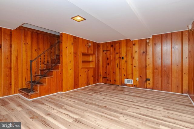 5413 CHANNING RD, Baltimore, MD 21229