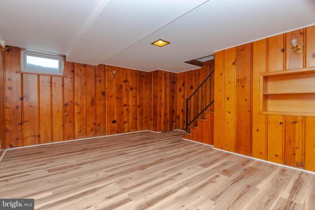 5413 CHANNING RD, Baltimore, MD 21229